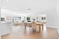 Property photo of 6 Riverside Sanctuary Terrace Ormeau QLD 4208