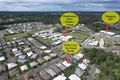 Property photo of 2/74 Cottrill Road Caboolture QLD 4510