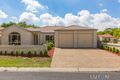 Property photo of 29 Bayside Court Jerrabomberra NSW 2619