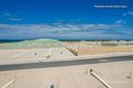 Property photo of 26 Amber Street Alkimos WA 6038