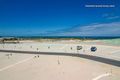 Property photo of 26 Amber Street Alkimos WA 6038