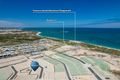 Property photo of 26 Amber Street Alkimos WA 6038
