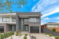 Property photo of 16 Jacaranda Drive Georges Hall NSW 2198