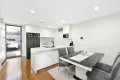 Property photo of 9/14 Macintosh Street Mascot NSW 2020