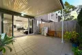 Property photo of 9/14 Macintosh Street Mascot NSW 2020