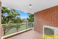 Property photo of 18/18 Weigand Avenue Bankstown NSW 2200