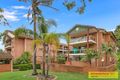Property photo of 18/18 Weigand Avenue Bankstown NSW 2200