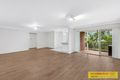 Property photo of 18/18 Weigand Avenue Bankstown NSW 2200