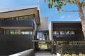 Property photo of 213/828 Burke Road Camberwell VIC 3124