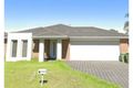 Property photo of 17 Bluehills Boulevard Pakenham VIC 3810