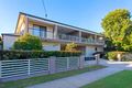 Property photo of 4/41 Collins Street Nundah QLD 4012