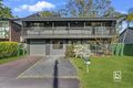 Property photo of 7 Penguin Road Blue Haven NSW 2262