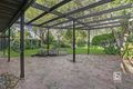 Property photo of 7 Penguin Road Blue Haven NSW 2262