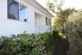 Property photo of 16 Hay Street Gloucester NSW 2422