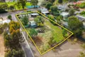 Property photo of 13 West Terrace Kapunda SA 5373