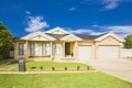 Property photo of 38 Dent Street North Lambton NSW 2299