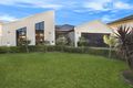 Property photo of 21 Hobler Avenue West Hoxton NSW 2171
