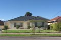 Property photo of 25 Douglas Street Flinders Park SA 5025
