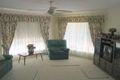 Property photo of 15 Alexandra Drive Nambucca Heads NSW 2448