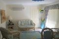 Property photo of 15 Alexandra Drive Nambucca Heads NSW 2448