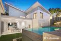 Property photo of 116 Blaxland Drive Illawong NSW 2234