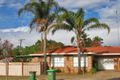 Property photo of 1/29 Albany Road Umina Beach NSW 2257