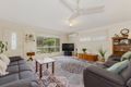 Property photo of 9/18 Navars Street Reedy Creek QLD 4227