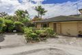 Property photo of 9/18 Navars Street Reedy Creek QLD 4227