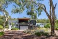Property photo of 39 Cornerstone Way Quedjinup WA 6281