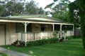Property photo of 3 The Corso Gorokan NSW 2263
