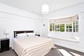 Property photo of 18/4 Ithaca Road Elizabeth Bay NSW 2011