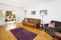 Property photo of 18/4 Ithaca Road Elizabeth Bay NSW 2011