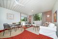 Property photo of 3/2 Victoria Street Townsville City QLD 4810