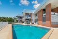 Property photo of 3/2 Victoria Street Townsville City QLD 4810