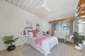 Property photo of 3/2 Victoria Street Townsville City QLD 4810