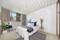 Property photo of 3/2 Victoria Street Townsville City QLD 4810