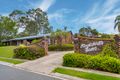Property photo of 33/17-25 Linning Street Mount Warren Park QLD 4207