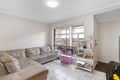 Property photo of 33/17-25 Linning Street Mount Warren Park QLD 4207