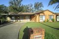 Property photo of 8 Platts Close Toormina NSW 2452