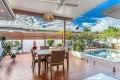 Property photo of 5 Hayter Street Suffolk Park NSW 2481