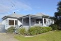 Property photo of 29 Central Avenue Torquay VIC 3228