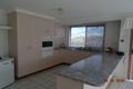 Property photo of 16 Torrisi Terrace Stanthorpe QLD 4380