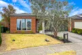 Property photo of 19 Sandstone Circuit Carrum Downs VIC 3201