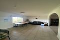 Property photo of 68 Lawford Crescent Griffith NSW 2680