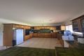 Property photo of 68 Lawford Crescent Griffith NSW 2680