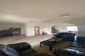 Property photo of 68 Lawford Crescent Griffith NSW 2680