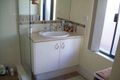 Property photo of 23 Coleman Place Donnybrook WA 6239