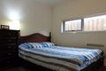 Property photo of 4 Steven Street Dandenong VIC 3175