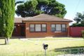 Property photo of 113A Ridley Grove Ferryden Park SA 5010