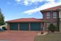 Property photo of 12 Packard Place Horningsea Park NSW 2171